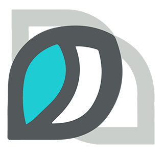 Dra. Désirée Castelanich